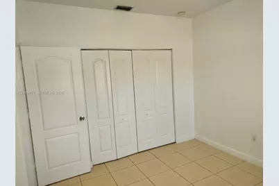 11705 SW 184 St, Miami, FL 33177 - Photo 22