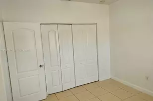 11705 SW 184th St, Miami, FL 33177 - Photo 22