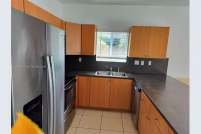 11705 SW 184 St, Miami, FL 33177 - Photo 24