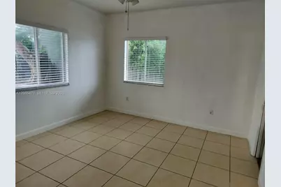 11705 SW 184 St, Miami, FL 33177 - Photo 42