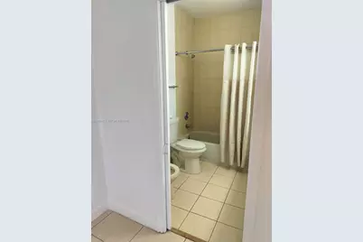 11705 SW 184 St, Miami, FL 33177 - Photo 34