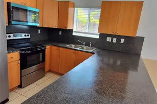 11705 SW 184th St, Miami, FL 33177 - Photo 30