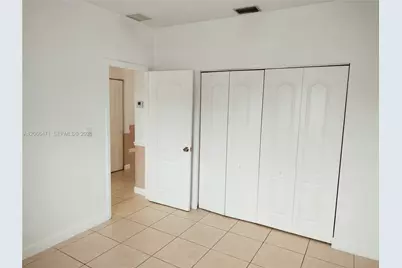 11705 SW 184 St, Miami, FL 33177 - Photo 24