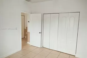 11705 SW 184th St, Miami, FL 33177 - Photo 24