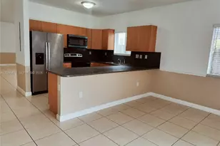 11705 SW 184th St, Miami, FL 33177 - Photo 34