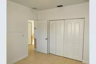 11705 SW 184 St, Miami, FL 33177 - Photo 20