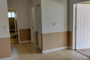 11705 SW 184th St, Miami, FL 33177 - Photo 8