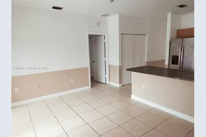 11705 SW 184 St, Miami, FL 33177 - Photo 38