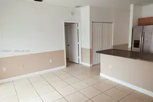 11705 SW 184th St, Miami, FL 33177 - Photo 38