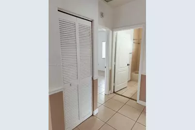 11705 SW 184 St, Miami, FL 33177 - Photo 10