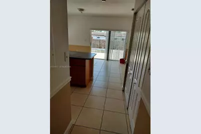 11705 SW 184 St, Miami, FL 33177 - Photo 22