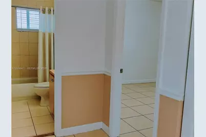 11705 SW 184 St, Miami, FL 33177 - Photo 20