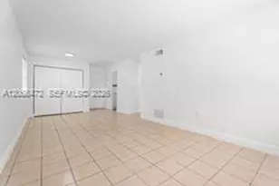 17255 SW 95th Ave, Palmetto Bay, FL 33157 - Photo 12