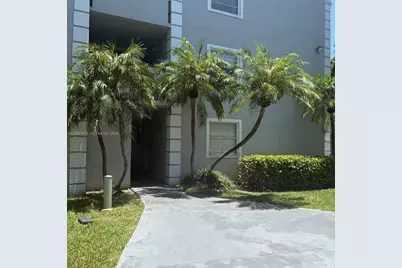 17255 SW 95th Ave #D153, Palmetto Bay, FL 33157 - Photo 2