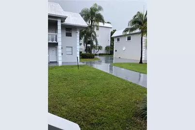 17255 SW 95th Ave #D153, Palmetto Bay, FL 33157 - Photo 6
