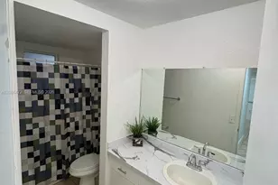 17255 SW 95th Ave, Palmetto Bay, FL 33157 - Photo 6
