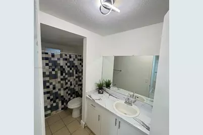 17255 SW 95th Ave #D153, Palmetto Bay, FL 33157 - Photo 4