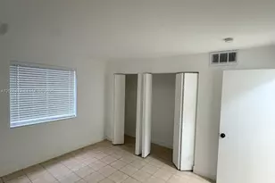 17255 SW 95th Ave, Palmetto Bay, FL 33157 - Photo 8