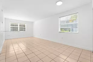 17255 SW 95th Ave, Palmetto Bay, FL 33157 - Photo 14