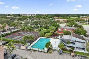 2796 S University Dr, Davie, FL 33328 - Photo 42