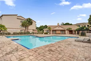 2796 S University Dr, Davie, FL 33328 - Photo 30