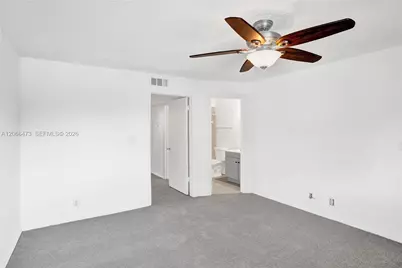 2796 S University Dr #2201, Davie, FL 33328 - Photo 24