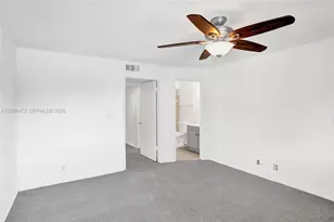 2796 S University Dr, Davie, FL 33328 - Photo 24