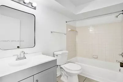 2796 S University Dr #2201, Davie, FL 33328 - Photo 20