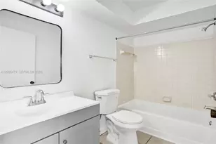 2796 S University Dr, Davie, FL 33328 - Photo 20