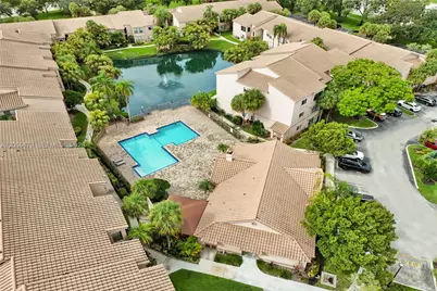 2796 S University Dr #2201, Davie, FL 33328 - Photo 2