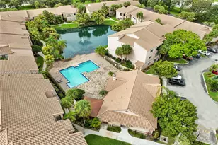 2796 S University Dr, Davie, FL 33328 - Photo 2