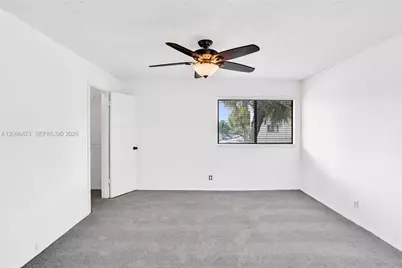 2796 S University Dr #2201, Davie, FL 33328 - Photo 22