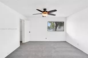 2796 S University Dr, Davie, FL 33328 - Photo 22