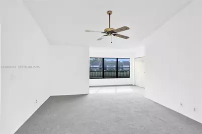 2796 S University Dr #2201, Davie, FL 33328 - Photo 10