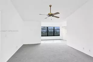 2796 S University Dr, Davie, FL 33328 - Photo 10