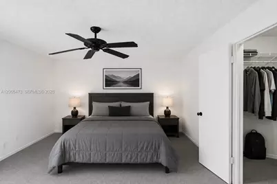 2796 S University Dr #2201, Davie, FL 33328 - Photo 16