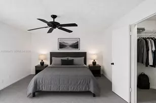 2796 S University Dr, Davie, FL 33328 - Photo 16