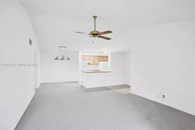 2796 S University Dr #2201, Davie, FL 33328 - Photo 14