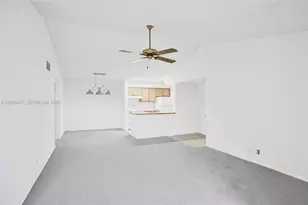 2796 S University Dr, Davie, FL 33328 - Photo 14