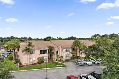 2796 S University Dr #2201, Davie, FL 33328 - Photo 1