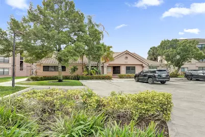 2796 S University Dr #2201, Davie, FL 33328 - Photo 28