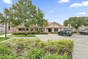 2796 S University Dr, Davie, FL 33328 - Photo 28