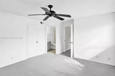 2796 S University Dr #2201, Davie, FL 33328 - Photo 18
