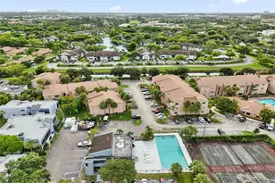 2796 S University Dr, Davie, FL 33328 - Photo 40