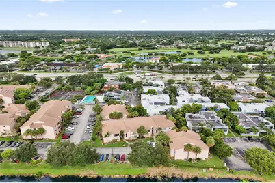 2796 S University Dr #2201, Davie, FL 33328 - Photo 36