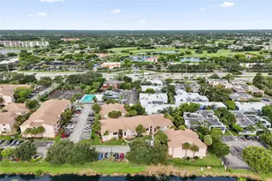 2796 S University Dr, Davie, FL 33328 - Photo 36