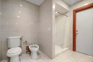 7828 SW 118th Ct, Miami, FL 33183 - Photo 28