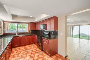 7828 SW 118th Ct, Miami, FL 33183 - Photo 16