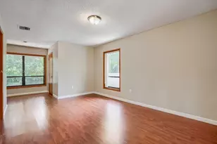 7828 SW 118th Ct, Miami, FL 33183 - Photo 26