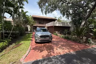 7828 SW 118th Ct, Miami, FL 33183 - Photo 1